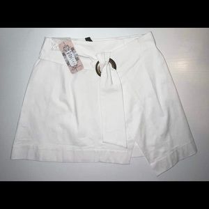 Valija memorie skirt